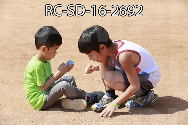 RC-SD-16-2692.jpg
