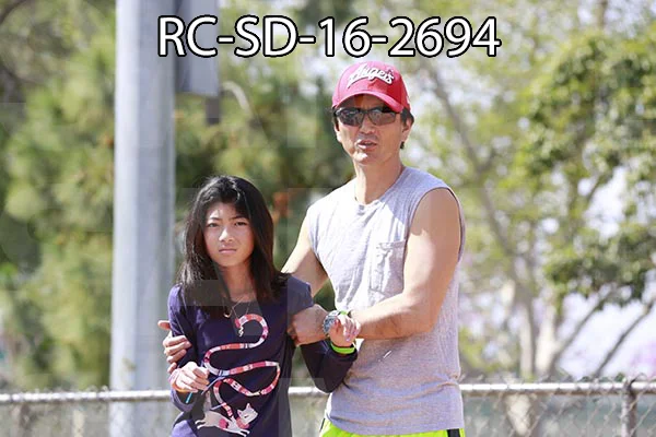 RC-SD-16-2694.jpg
