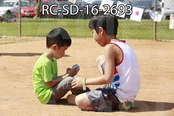 RC-SD-16-2693.jpg