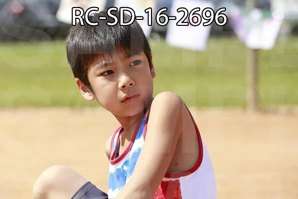 RC-SD-16-2696.jpg