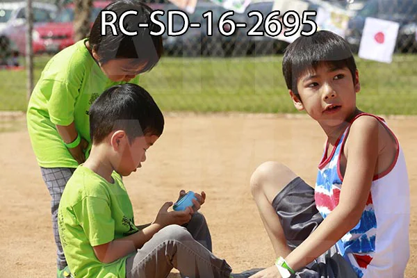 RC-SD-16-2695.jpg