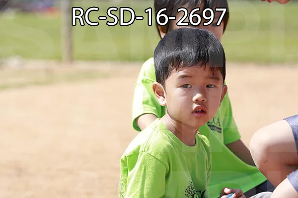RC-SD-16-2697.jpg
