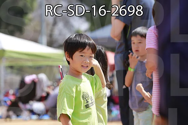 RC-SD-16-2698.jpg