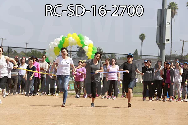 RC-SD-16-2700.jpg
