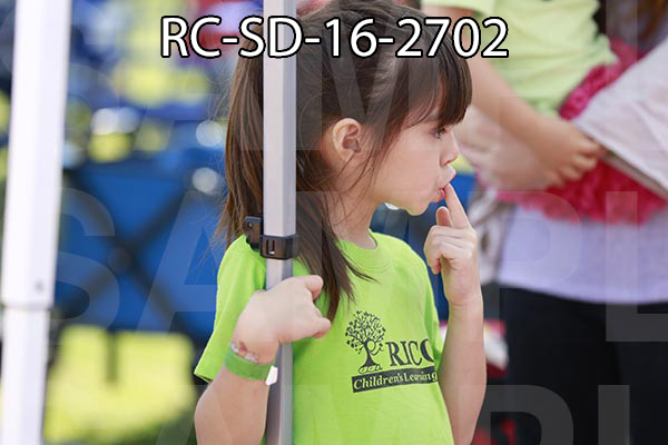 RC-SD-16-2702.jpg
