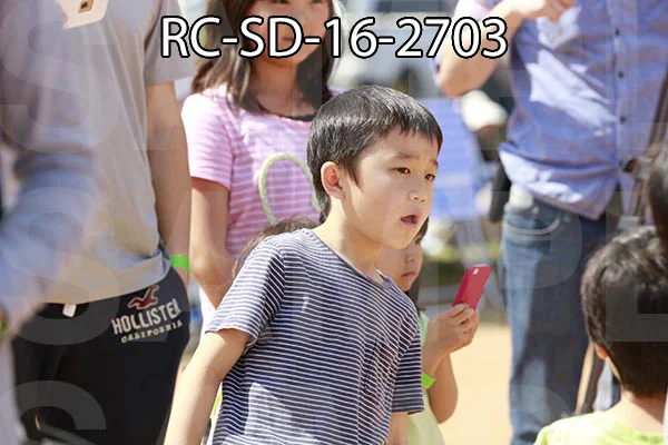 RC-SD-16-2703.jpg
