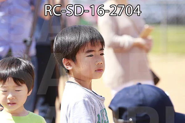RC-SD-16-2704.jpg