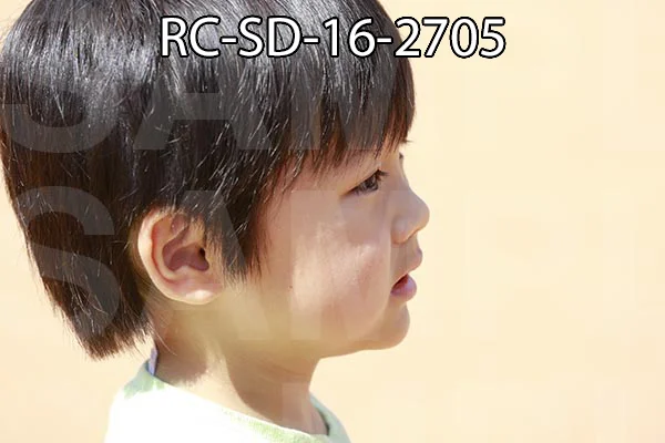 RC-SD-16-2705.jpg