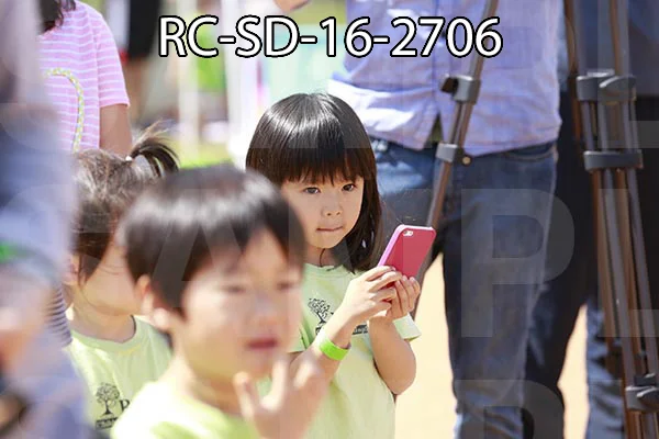 RC-SD-16-2706.jpg