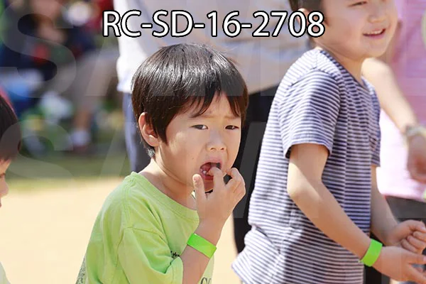 RC-SD-16-2708.jpg