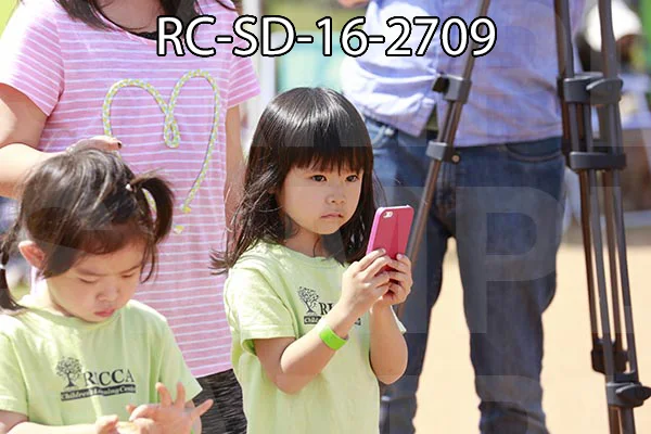 RC-SD-16-2709.jpg
