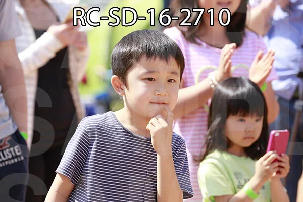 RC-SD-16-2710.jpg