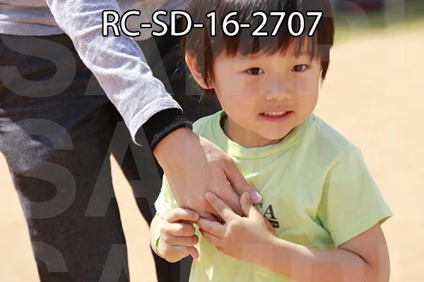 RC-SD-16-2707.jpg