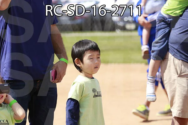 RC-SD-16-2711.jpg