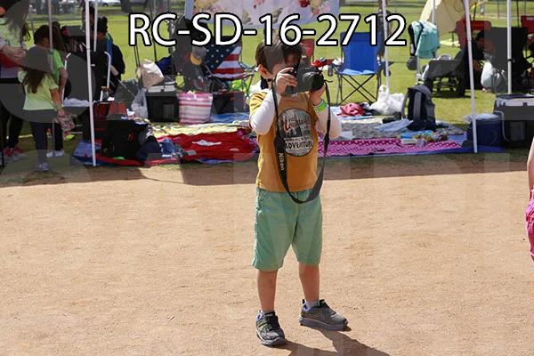 RC-SD-16-2712.jpg