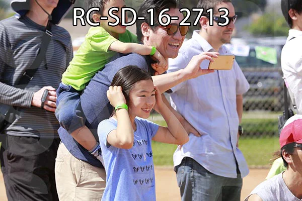 RC-SD-16-2713.jpg