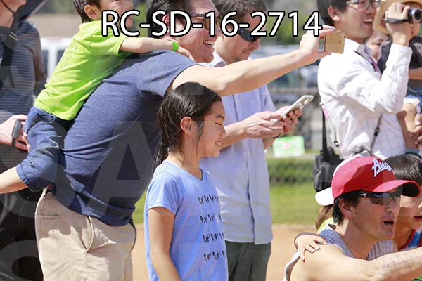RC-SD-16-2714.jpg