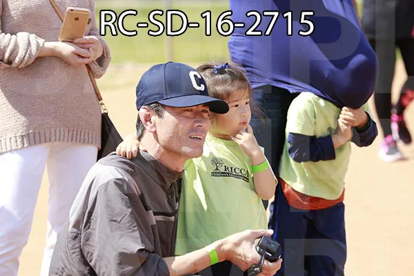 RC-SD-16-2715.jpg