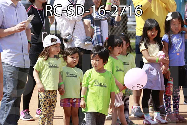RC-SD-16-2716.jpg