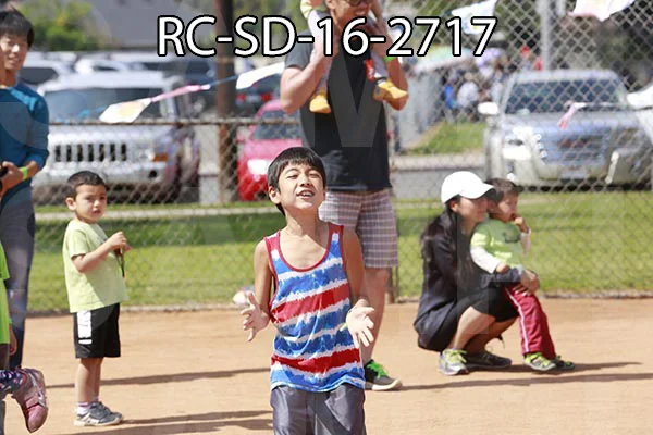 RC-SD-16-2717.jpg