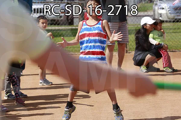 RC-SD-16-2718.jpg