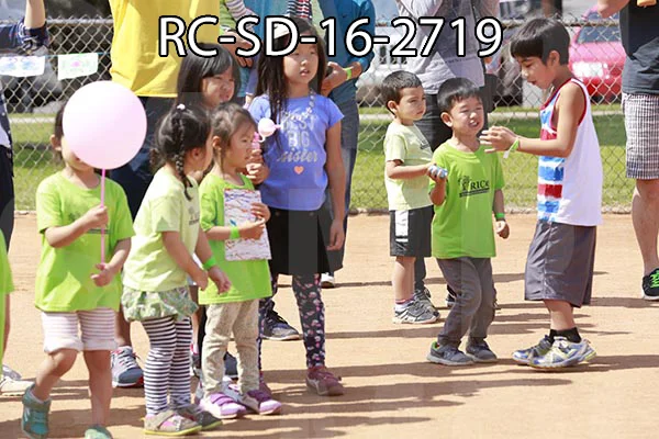 RC-SD-16-2719.jpg