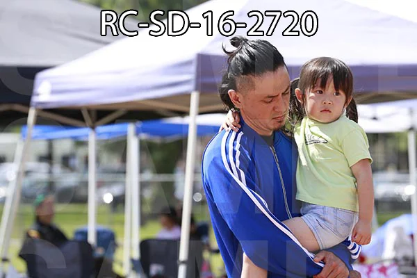 RC-SD-16-2720.jpg