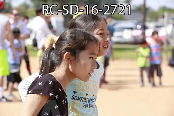 RC-SD-16-2721.jpg