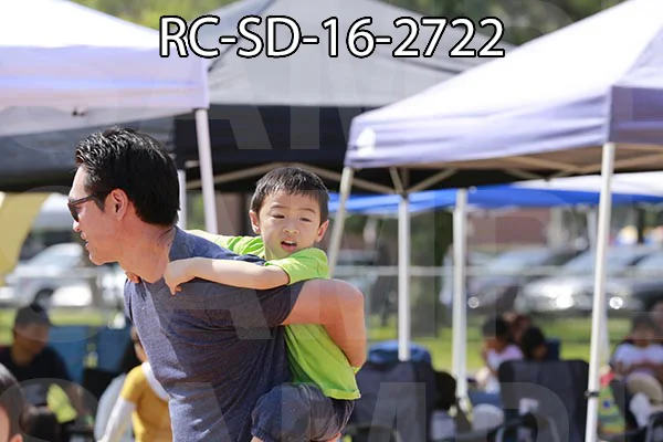 RC-SD-16-2722.jpg