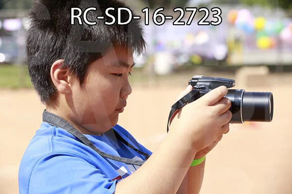 RC-SD-16-2723.jpg
