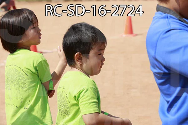 RC-SD-16-2724.jpg