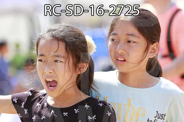 RC-SD-16-2725.jpg