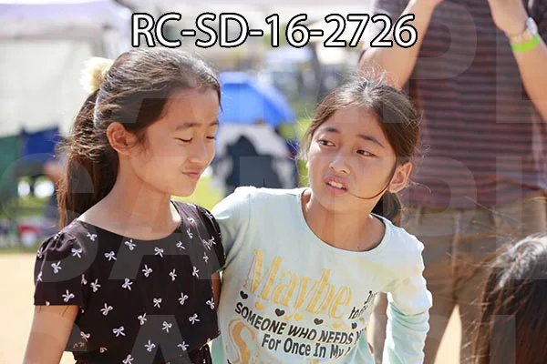 RC-SD-16-2726.jpg