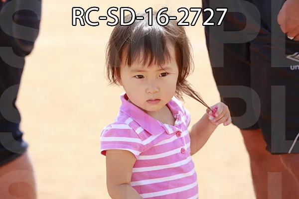 RC-SD-16-2727.jpg