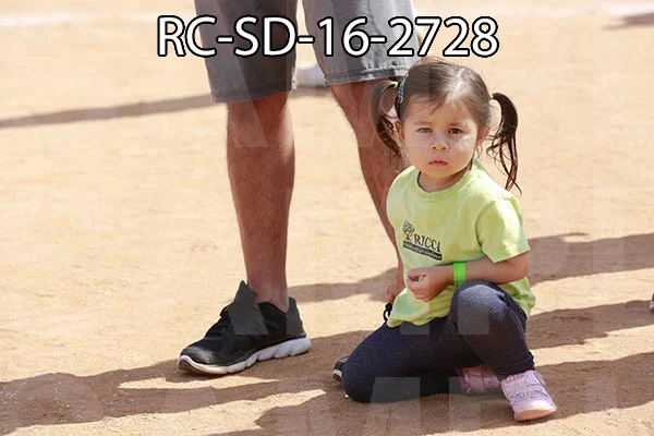 RC-SD-16-2728.jpg