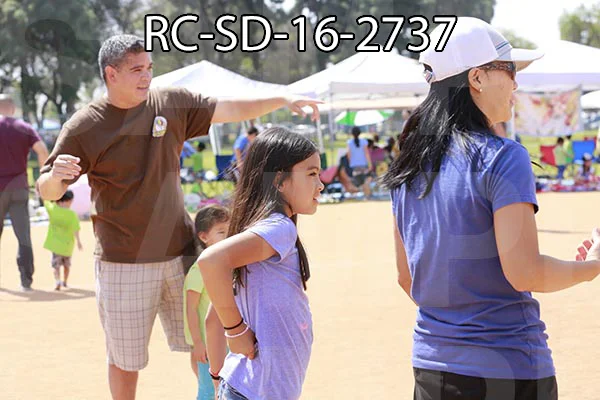 RC-SD-16-2737.jpg