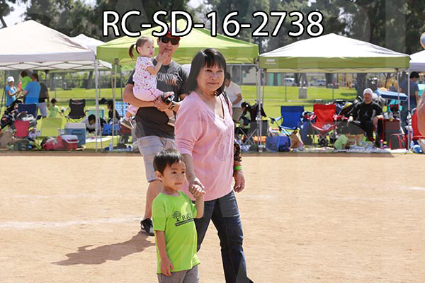 RC-SD-16-2738.jpg