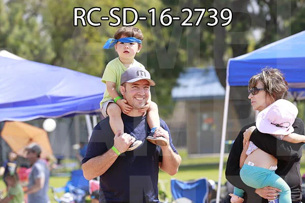 RC-SD-16-2739.jpg
