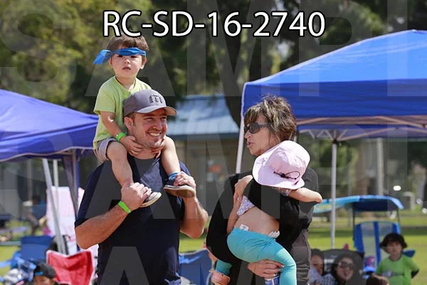 RC-SD-16-2740.jpg
