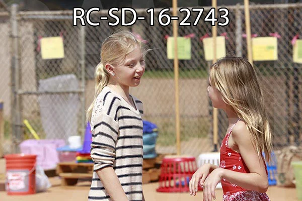 RC-SD-16-2743.jpg