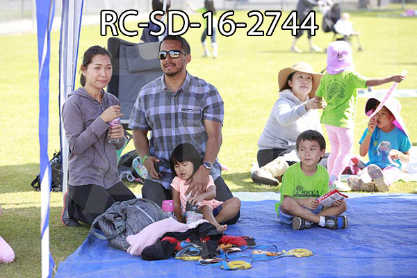 RC-SD-16-2744.jpg