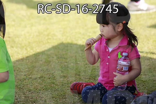RC-SD-16-2745.jpg