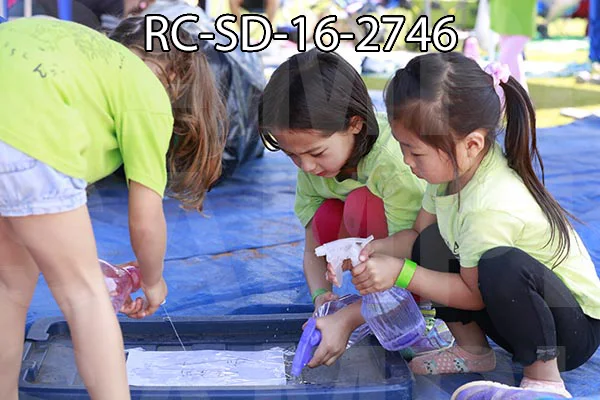 RC-SD-16-2746.jpg