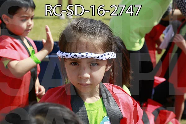 RC-SD-16-2747.jpg