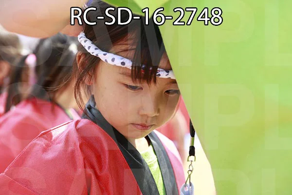 RC-SD-16-2748.jpg