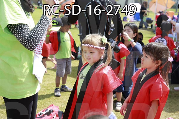 RC-SD-16-2749.jpg