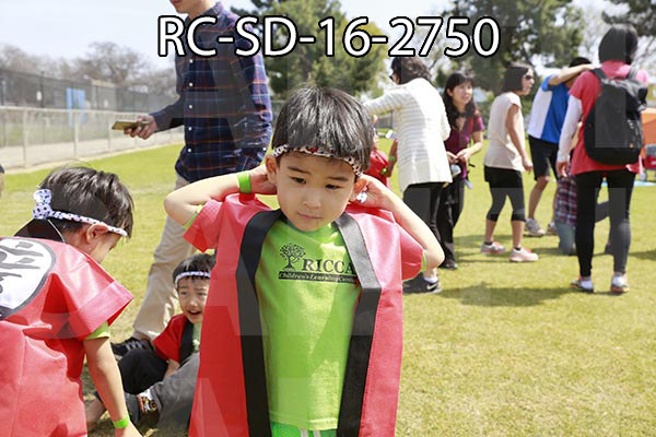 RC-SD-16-2750.jpg