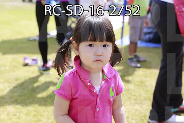 RC-SD-16-2752.jpg