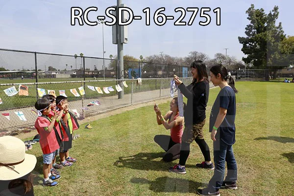 RC-SD-16-2751.jpg