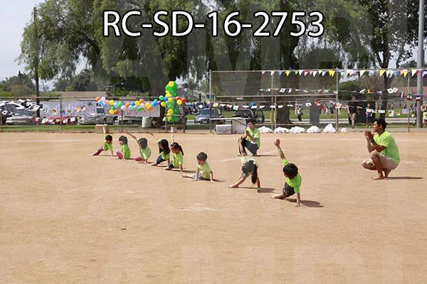 RC-SD-16-2753.jpg